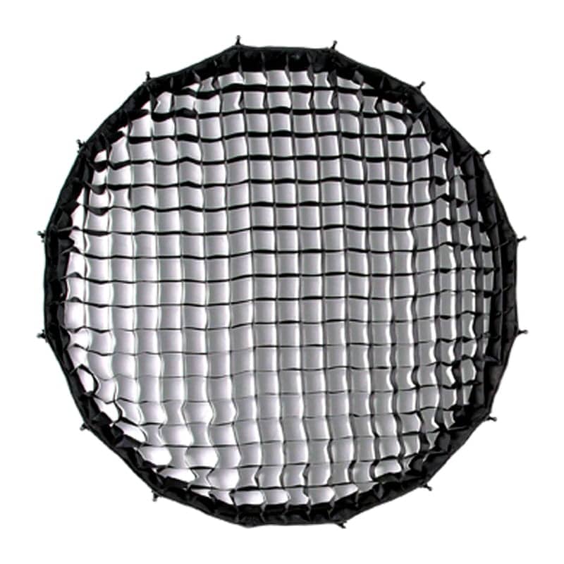 G-Capsule Deep Softbox 85cm
