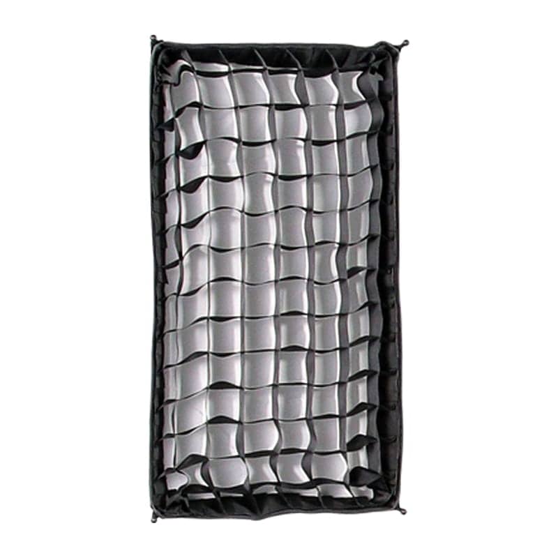 G-Capsule Softbox 30×55cm