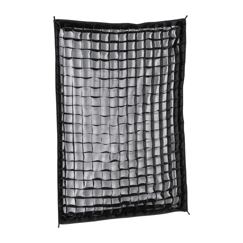 G-Capsule Softbox 60×90cm