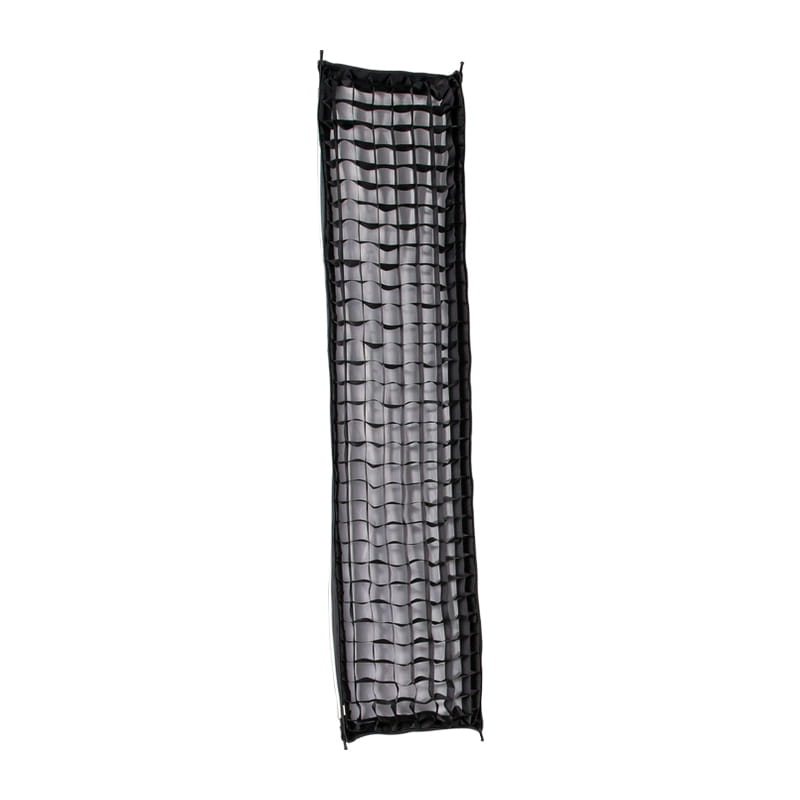 G-Capsule Softbox 30×140cm