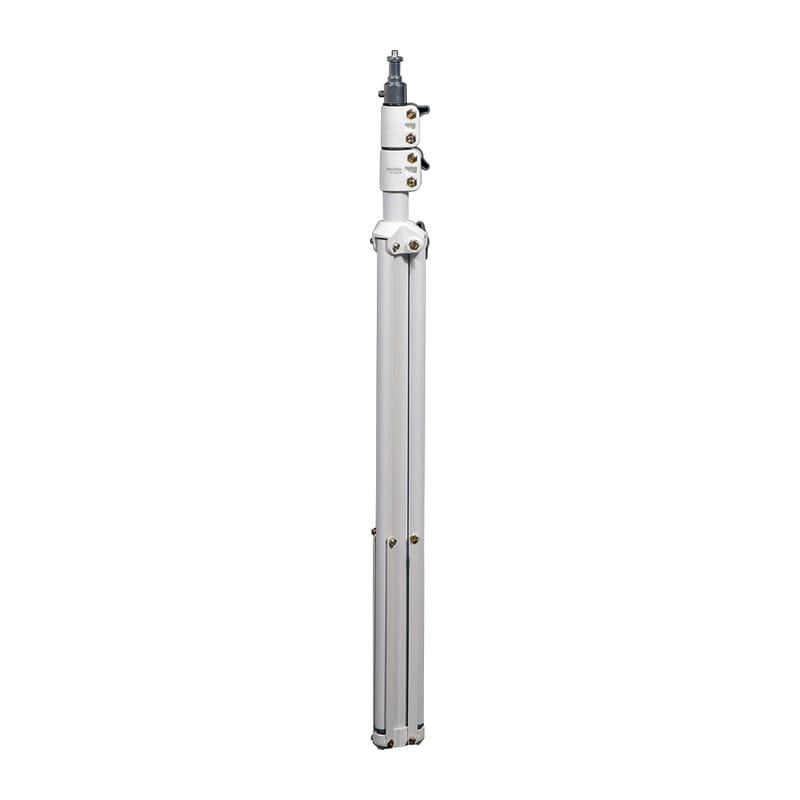 PX 200W Light Stand