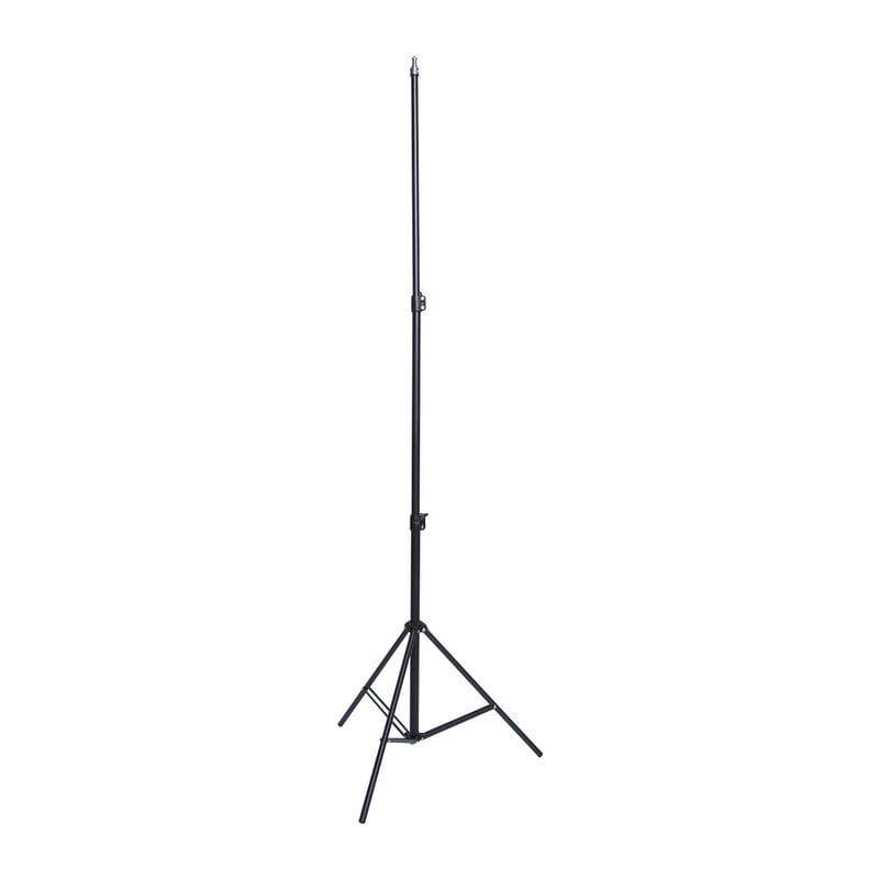 PX200 Light Stand