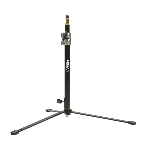 Saldo 62 Light Stand