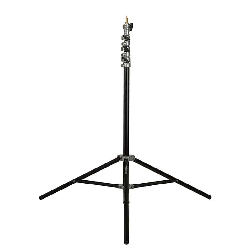 Saldo 280 Air Cushion Stand