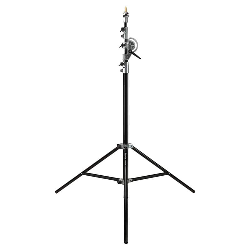 Saldo 395 Studio Boom Light Stand