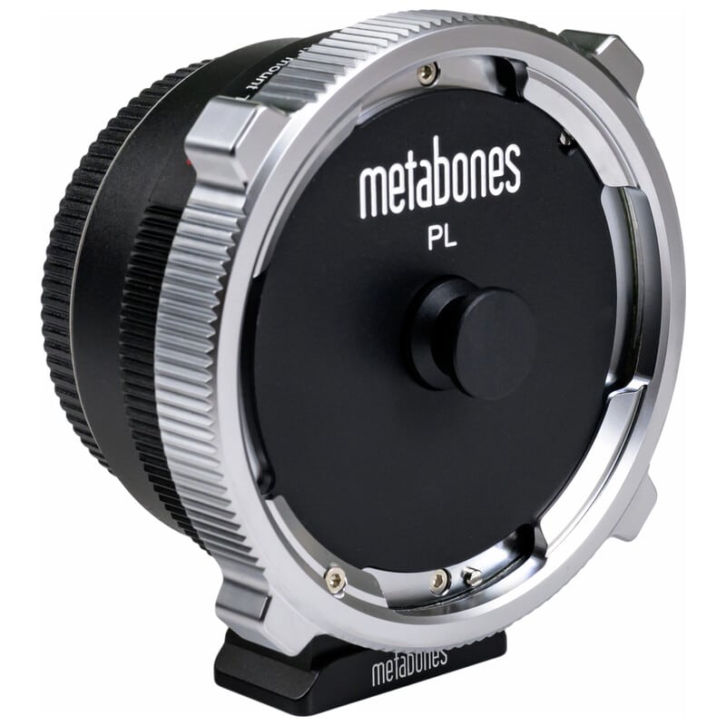 MB_PL-EFR-BT2 (レンズ側:PL /ボディ側:Canon RF)