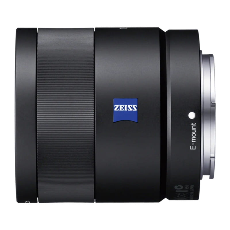 Sonnar T* E 24mm F1.8 ZA SEL24F18Z