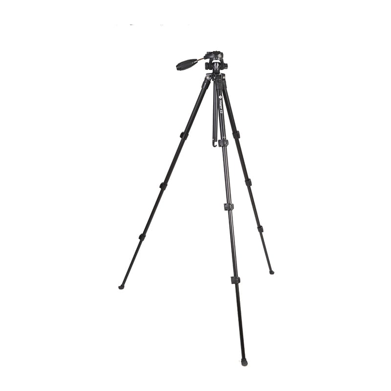 Fotopro S3 BLACK