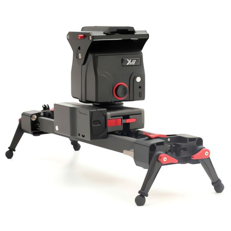 SHARK SLIDER MINI 600 PRO