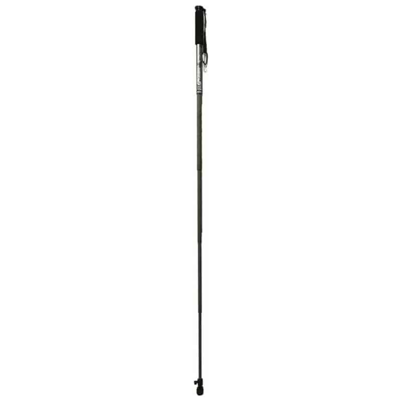 X-Aircross Mono 160 BK