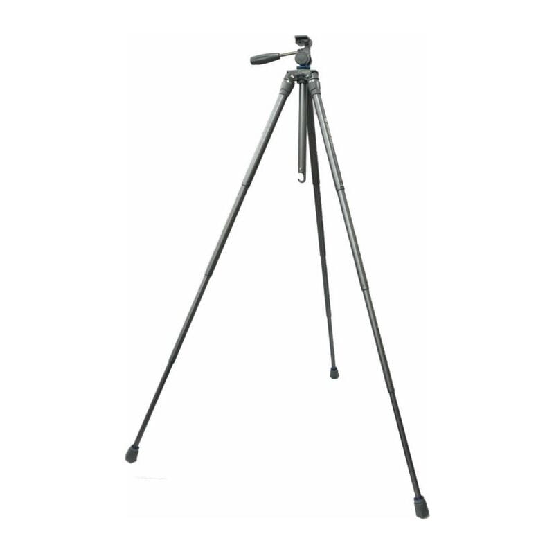 Fotopro S3 Live BL