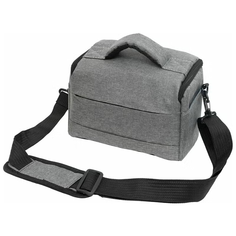 King カメラバッグ K-CC24 GY