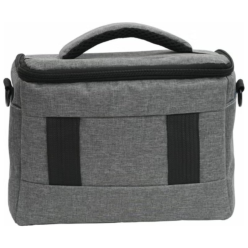 King カメラバッグ K-CC26 GY