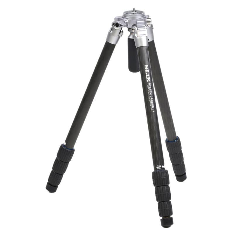 システムカーボン 74 WOH 脚のみ