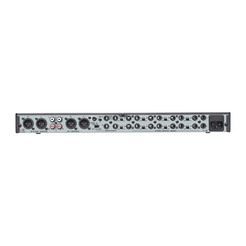 LM-8ST