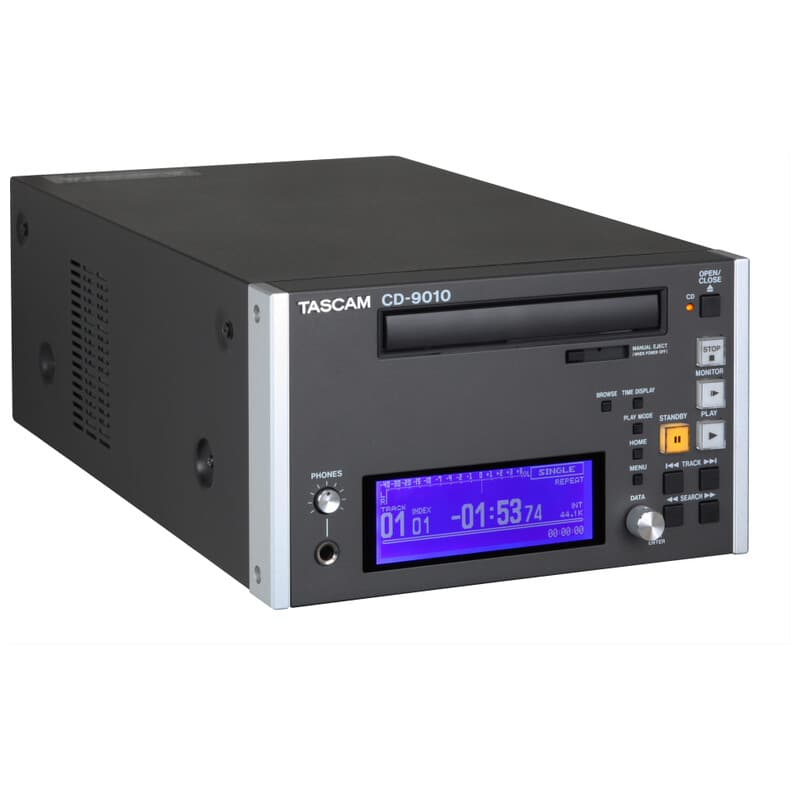 CD-9010