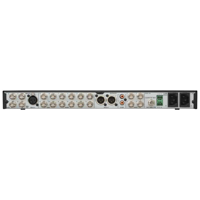 CG-2000