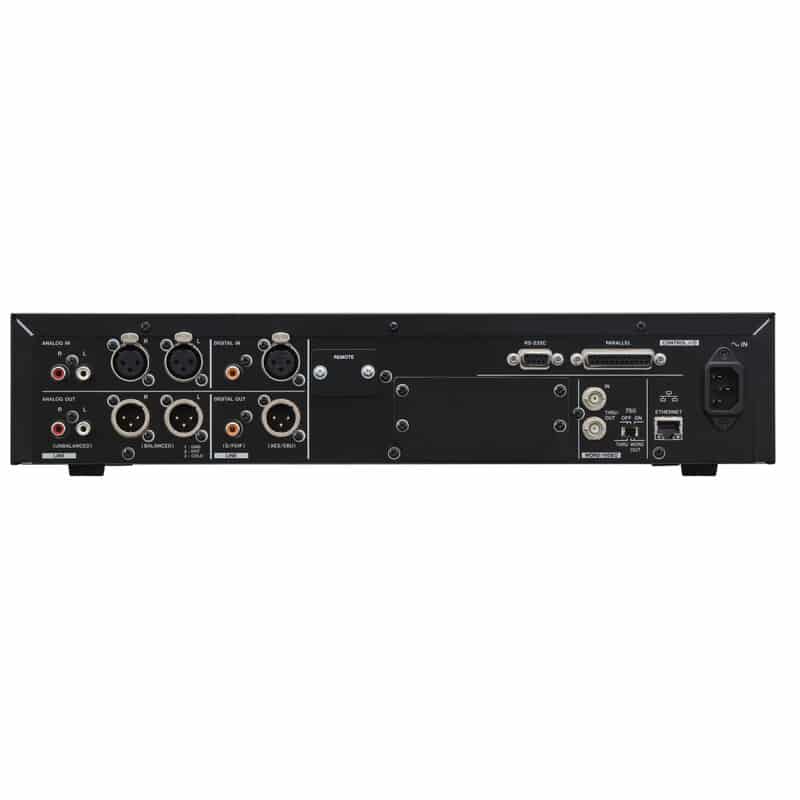 HS-20