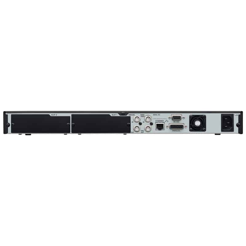 DA-6400