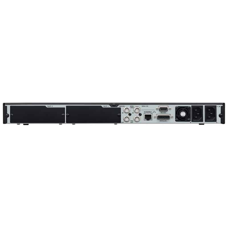 DA-6400DP