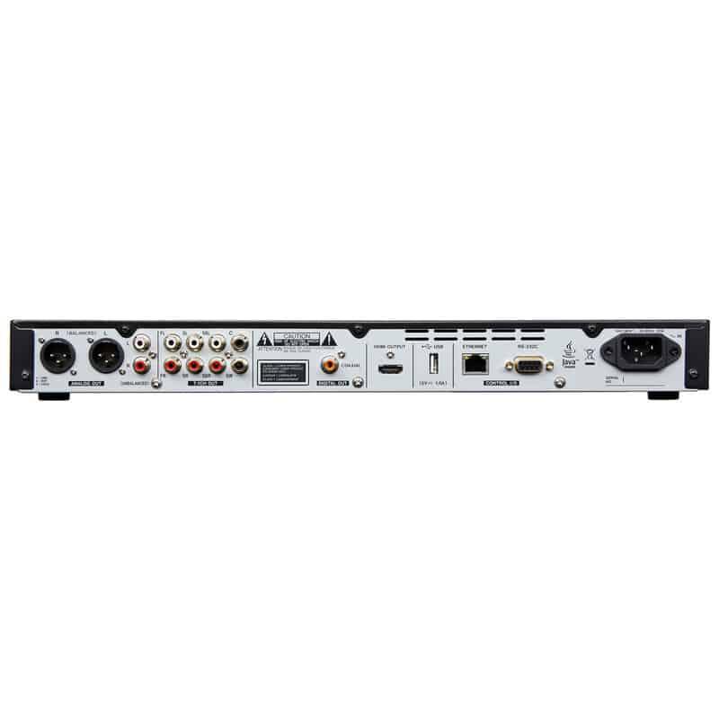 BD-MP1MKII