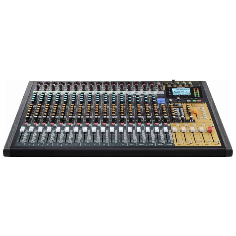 Model 2400