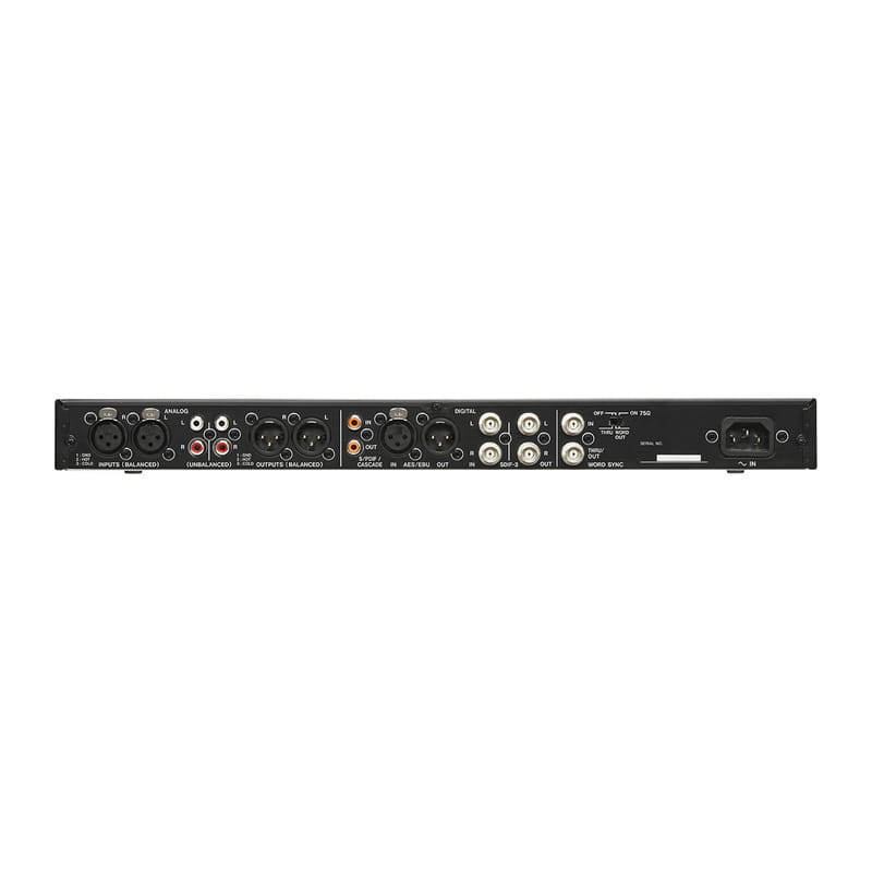 DA-3000SD