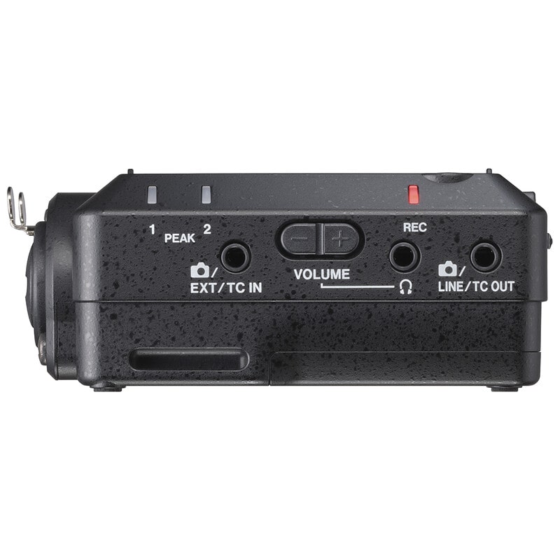FR-AV2