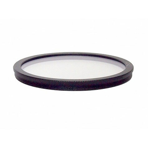 eins super protect filter 34mm UNX-9620