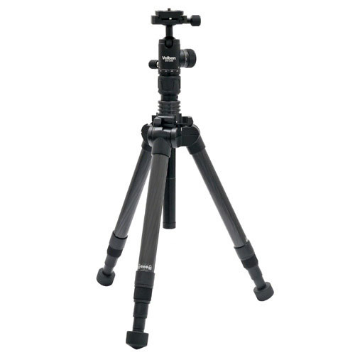 UTC-53 II AS