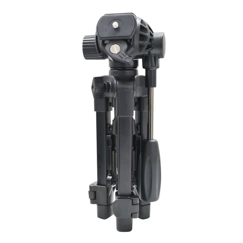 Pole Pod EX FLUIDHEAD