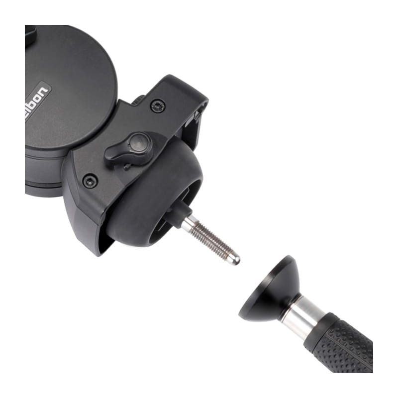 FHD-81
