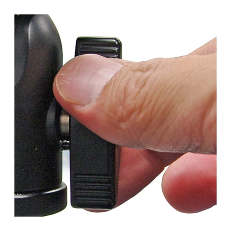 QHD-53Q