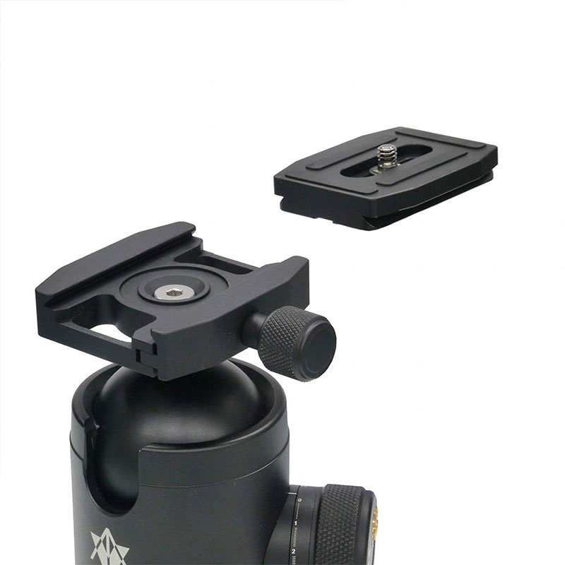 QHD-G7AS