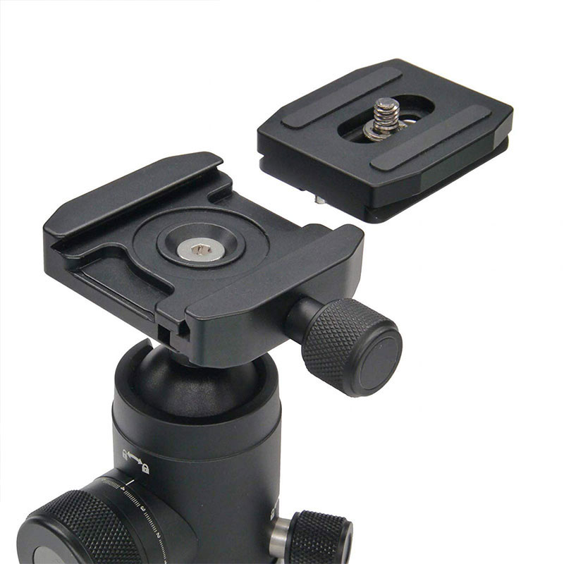 QHD-G6AS