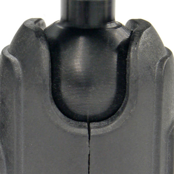 B31