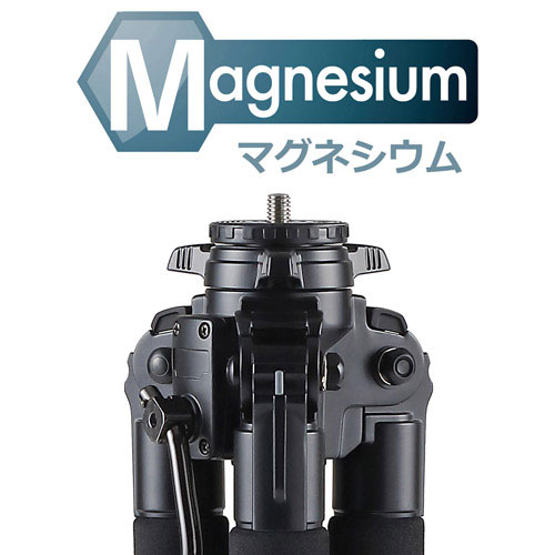 Professional Geo N630 脚のみ