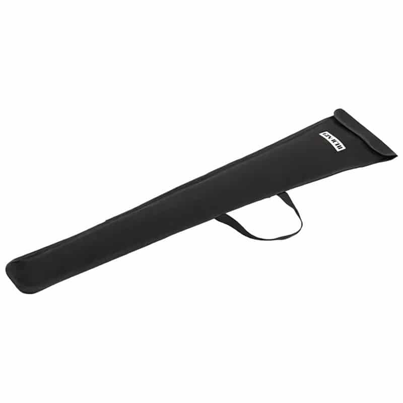 ホワイトアンブレラ 104cm