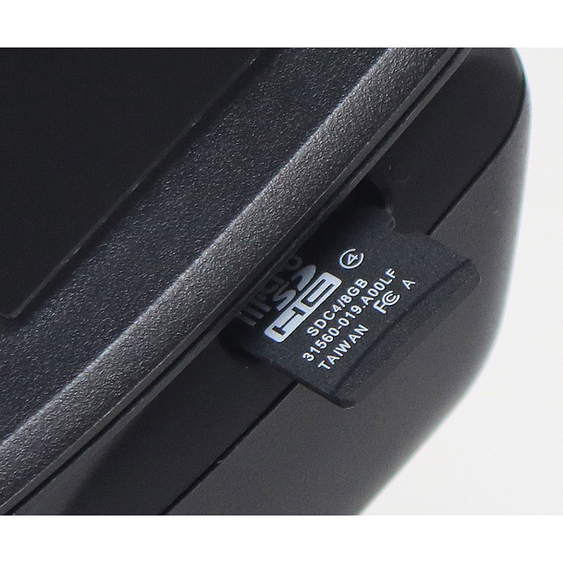 コマンダー Air10s ニコン用