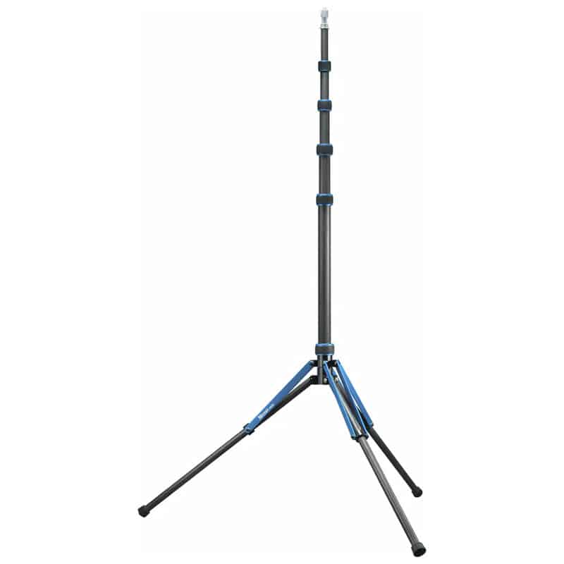 スーパーライトスタンド LS-65C G2a