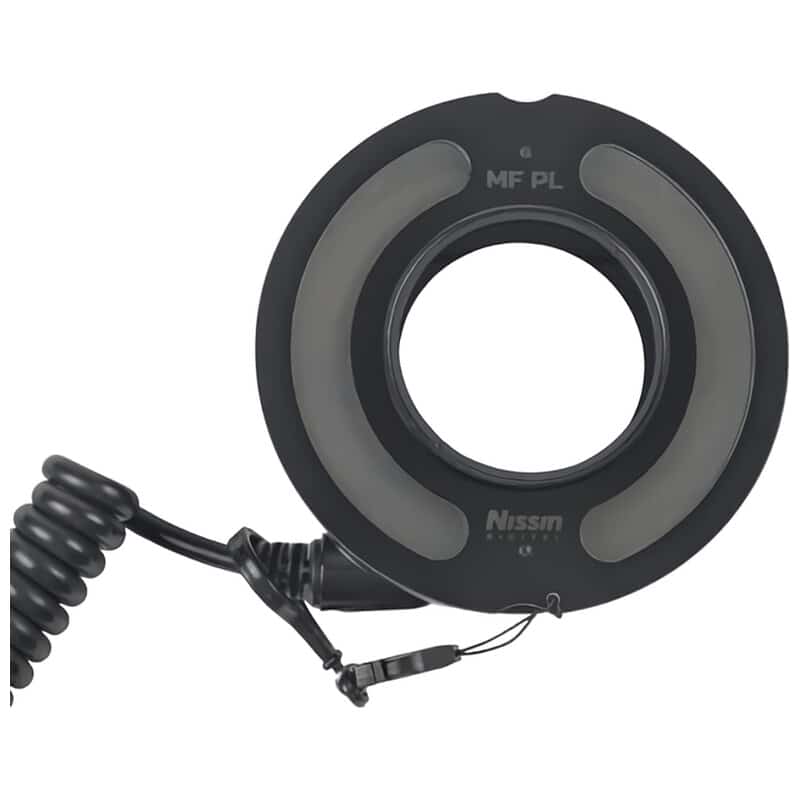 MF-PL クロス偏光フィルターセット MF18Ⅱ用 MF-PL