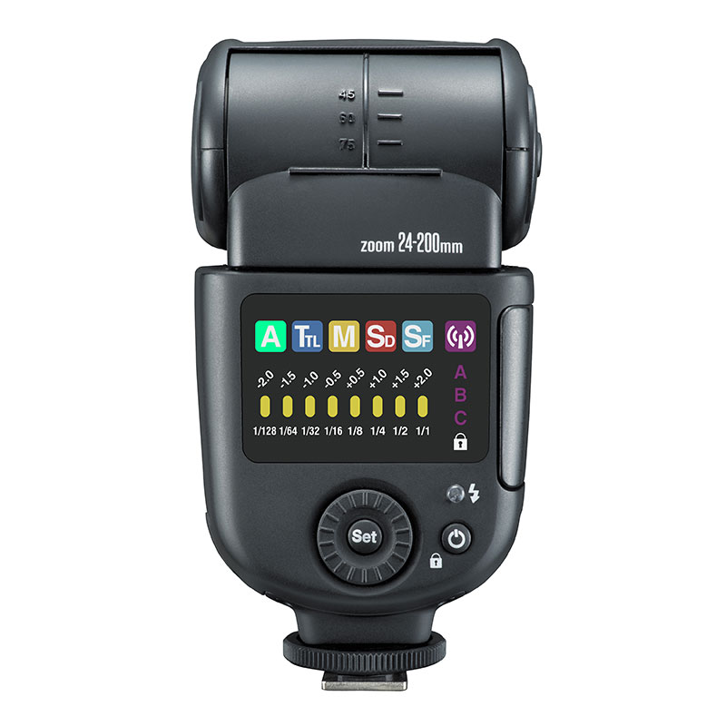 Di700A 富士フイルム用