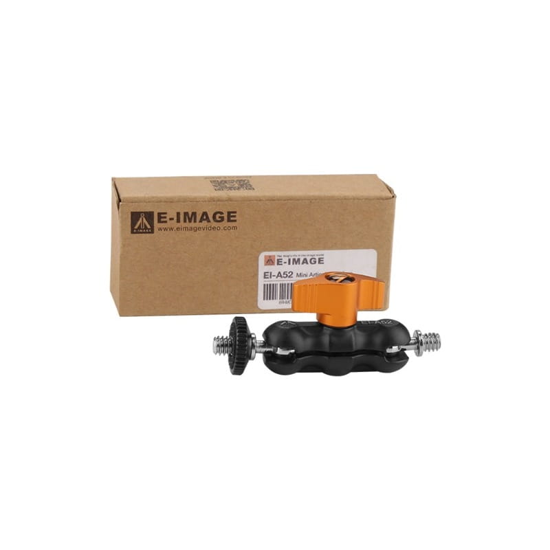 EI-A52 MINI ARM