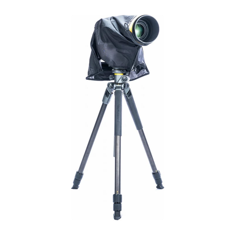 ALTA RCM レインカバー 70-200mm対応