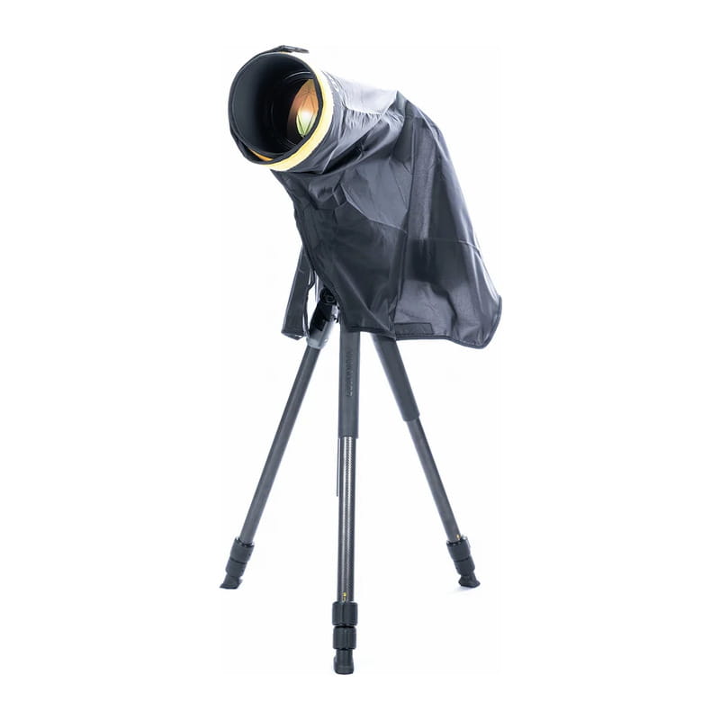ALTA RCL レインカバー 400mm対応