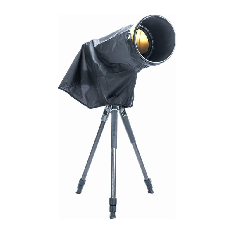 ALTA RCXL レインカバー 600mm対応