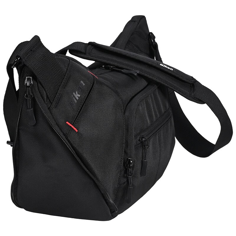 FLX スリングバッグ2（ブラック） FLX SG2BK（2025年9月26日発売予定）