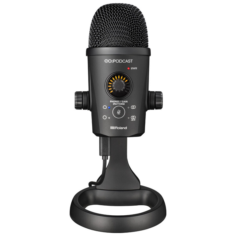 GOPODCAST GO:PODCAST