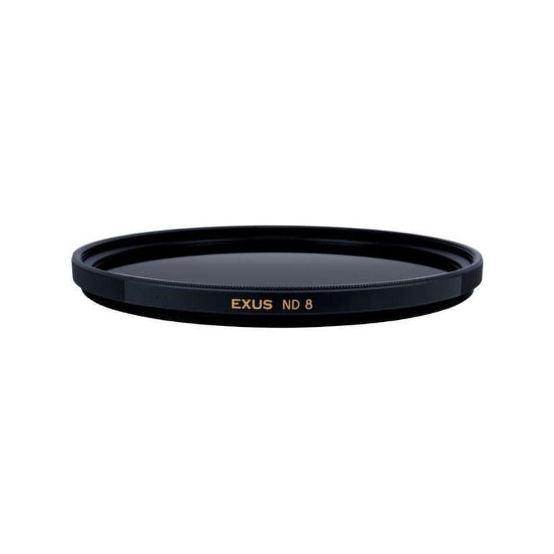 46mm EXUS ND8