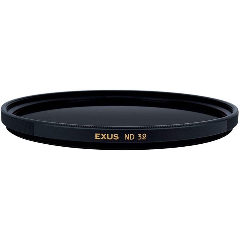 46mm EXUS ND32